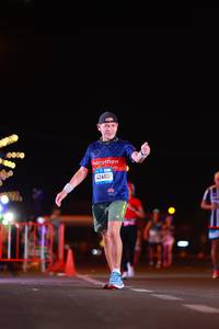 BIB: 42603
                            <button type="button" onclick="openModal(23025344)" class="btn btn-primary btn-sm float-right btn-popup" data-toggle="modal" data-target=".modal-high-quality">
                        <i class="fas fa-shopping-cart"></i> Add to Cart
                    </button>
                                            <button type="button" onclick="isThisMe(23025344, true)" class="btn btn-success btn-sm float-right btn-popup btn-isme hidden" data-toggle="tooltip" data-placement="bottom" title="นี่คือรูปของคุณใช่ไหม คลิกที่นี่เพื่อเอาเข้าอัลบั้ม">
                        <i class="fas fa-plus"></i> Add to album
                    </button>
                    <button type="button" onclick="isThisMe(23025344, false)" class="btn btn-warning btn-sm float-right btn-popup btn-isnotme hidden">
                        <i class="fas fa-ban"></i> Remove from album
                    </button>